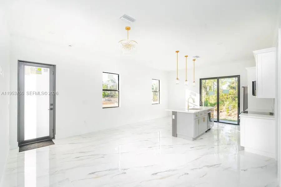 1005 Brenton Ave, Lehigh Acres, FL 33974 - #2