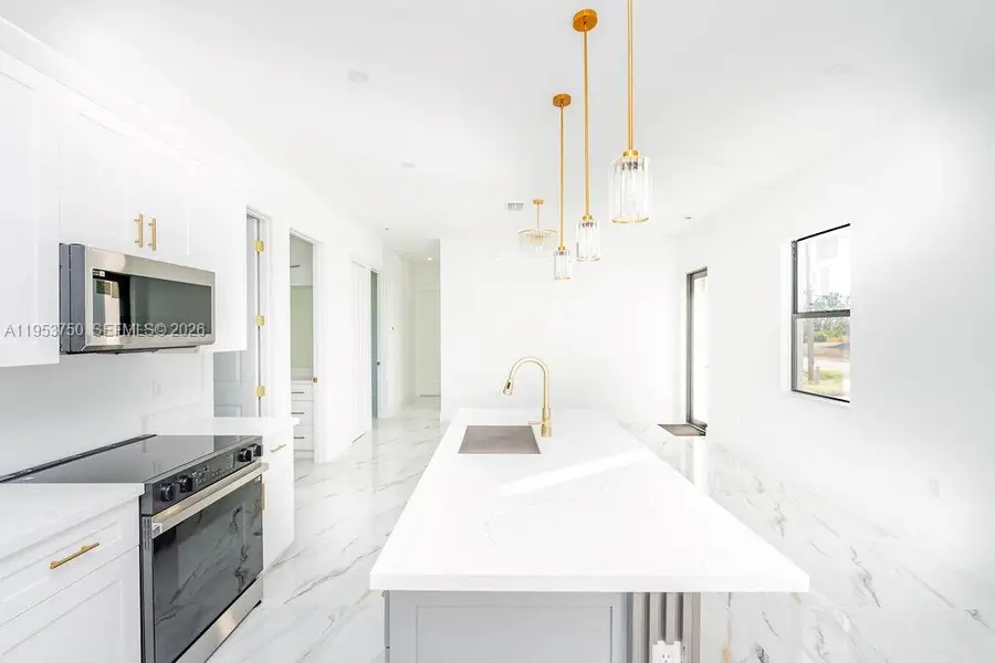 1005 Brenton Ave, Lehigh Acres, FL 33974 - #3