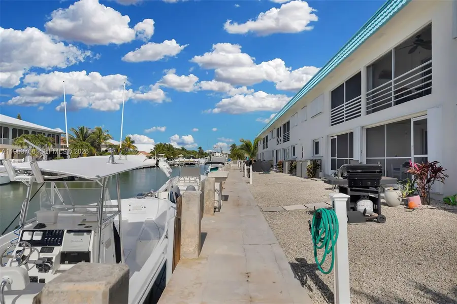 389 N Anglers Dr N #204, Marathon, FL 33050 - Image #2