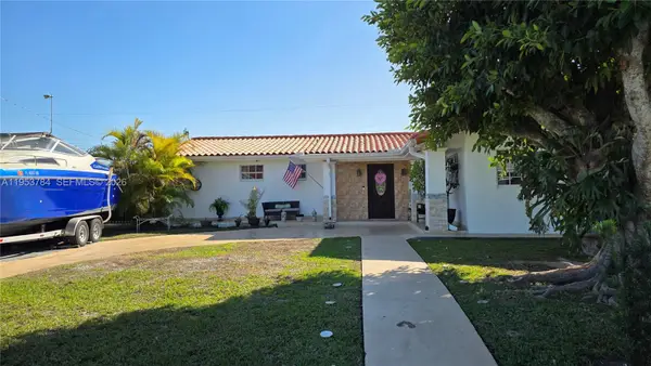 12320 SW 39th St, Miami, FL 33175