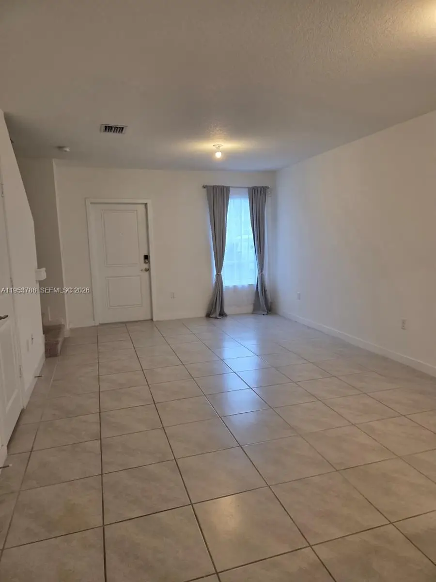 540 NE 5th Ter, Florida City, FL 33034 - #2