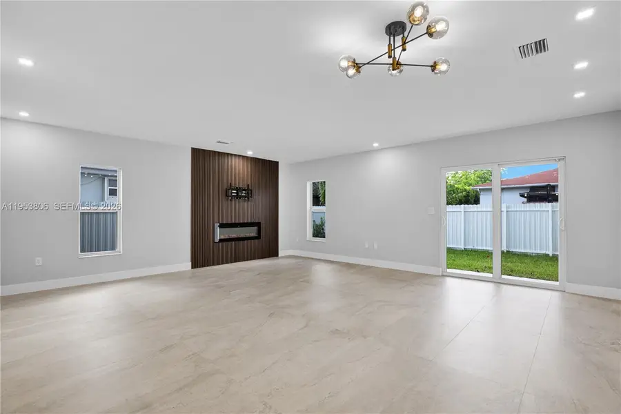 3433 SW 16th Ter, Miami, FL 33145 - Image #3