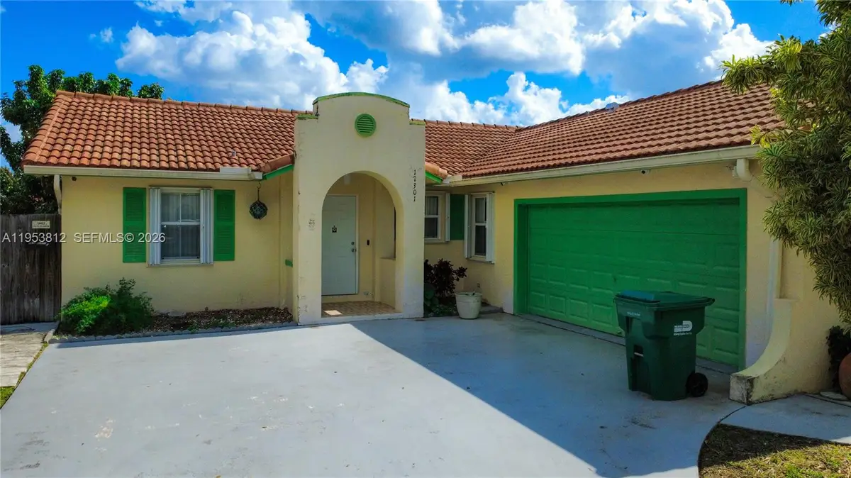 17301 SW 149th Ct, Miami, FL 33187 - Image #1
