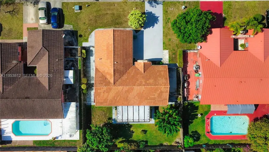 17301 SW 149th Ct, Miami, FL 33187 - Image #3