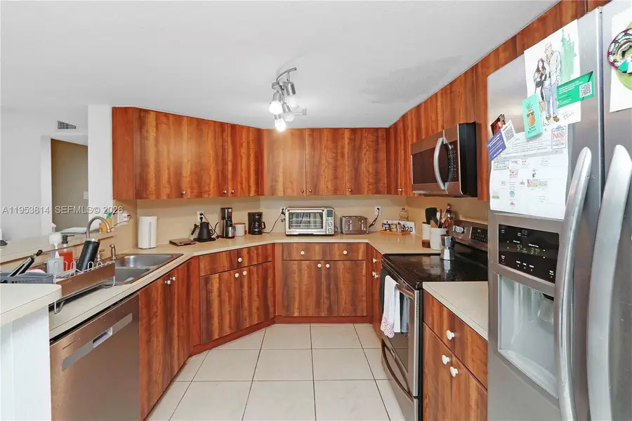 10921 NW 88th Ter #1303, Doral, FL 33178 - Image #3