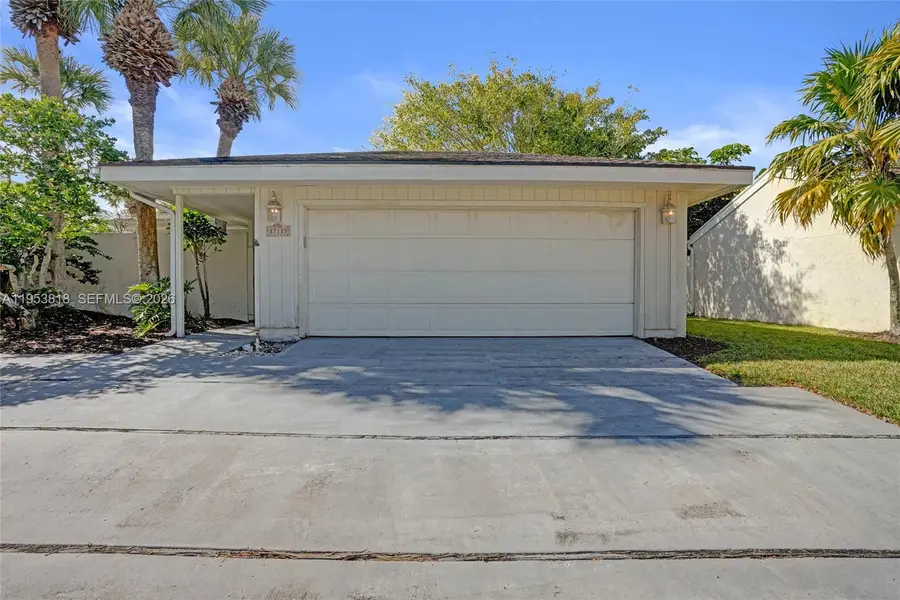 17115 Bay St, Jupiter, FL 33477 - #2