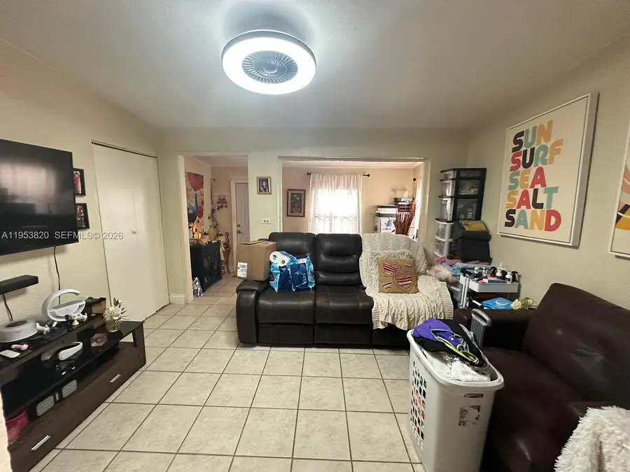 2097 Wilmington St, Opa Locka, FL 33054 - #3