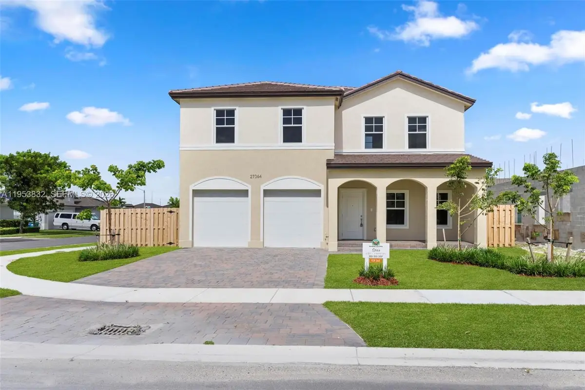 27364 SW 133rd Path, Homestead, FL 33032 - Image #1