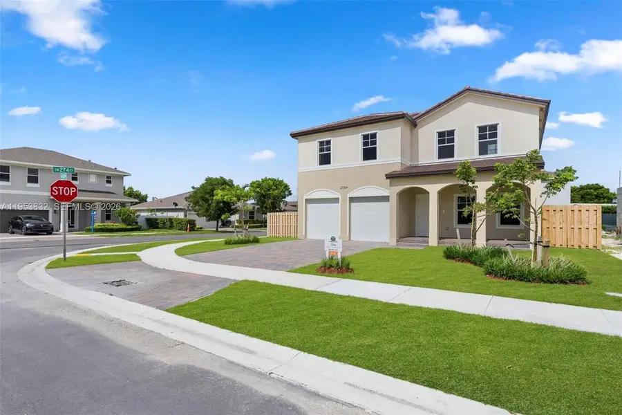 27364 SW 133rd Path, Homestead, FL 33032 - Image #2