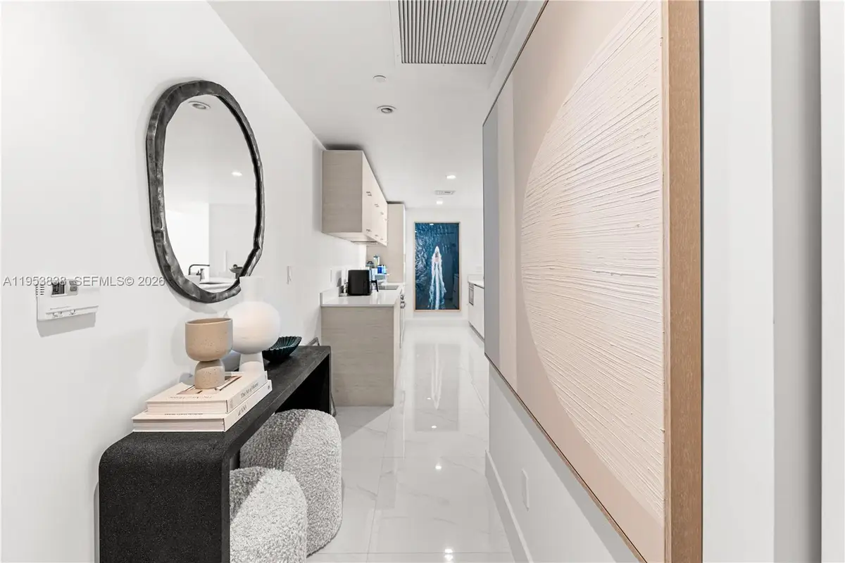 1300 S Miami Ave #2810, Miami, FL 33130 - Image #1