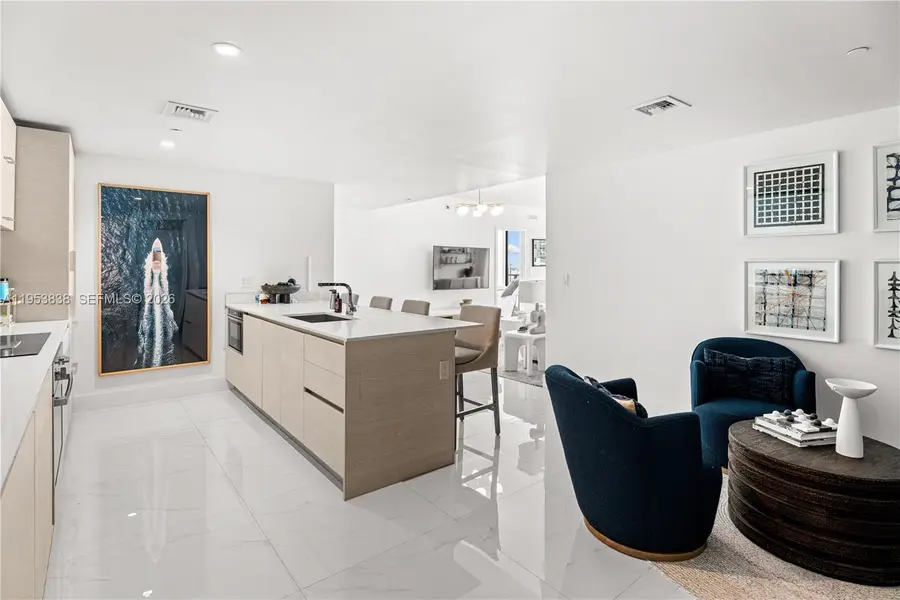 1300 S Miami Ave #2810, Miami, FL 33130 - Image #2