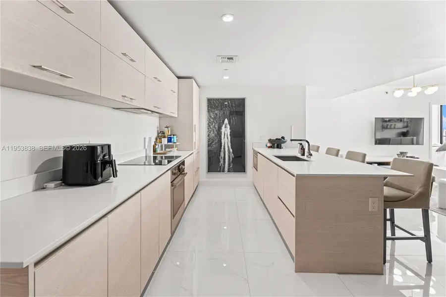 1300 S Miami Ave #2810, Miami, FL 33130 - Image #3