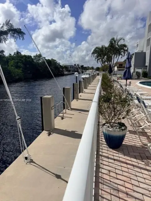 2850 NE 14th St Cswy #110B, Pompano Beach, FL 33062