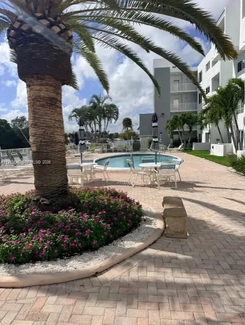 2850 NE 14th St Cswy #110B, Pompano Beach, FL 33062 - Image #2