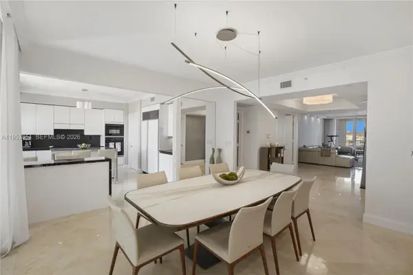 789 Crandon Blvd #1805, Key Biscayne, FL 33149