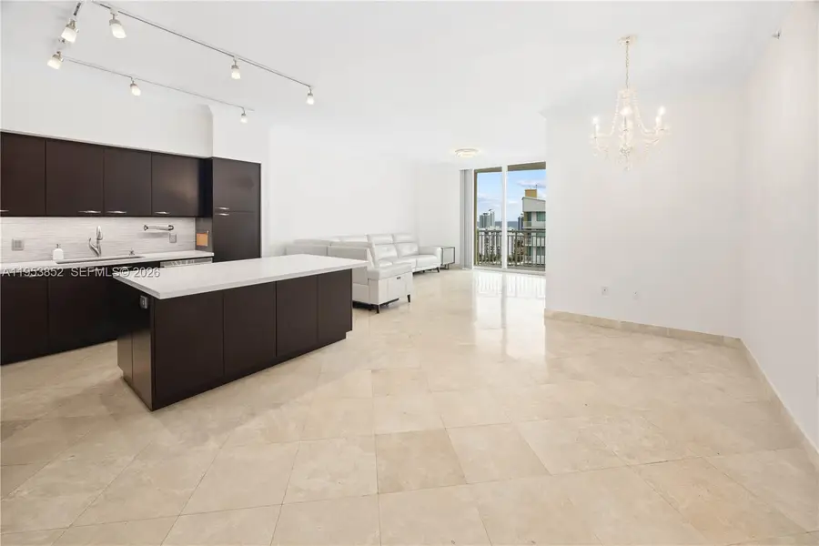 1745 E Hallandale Beach Blvd #PH03W, Hallandale Beach, FL 33009 - Image #2