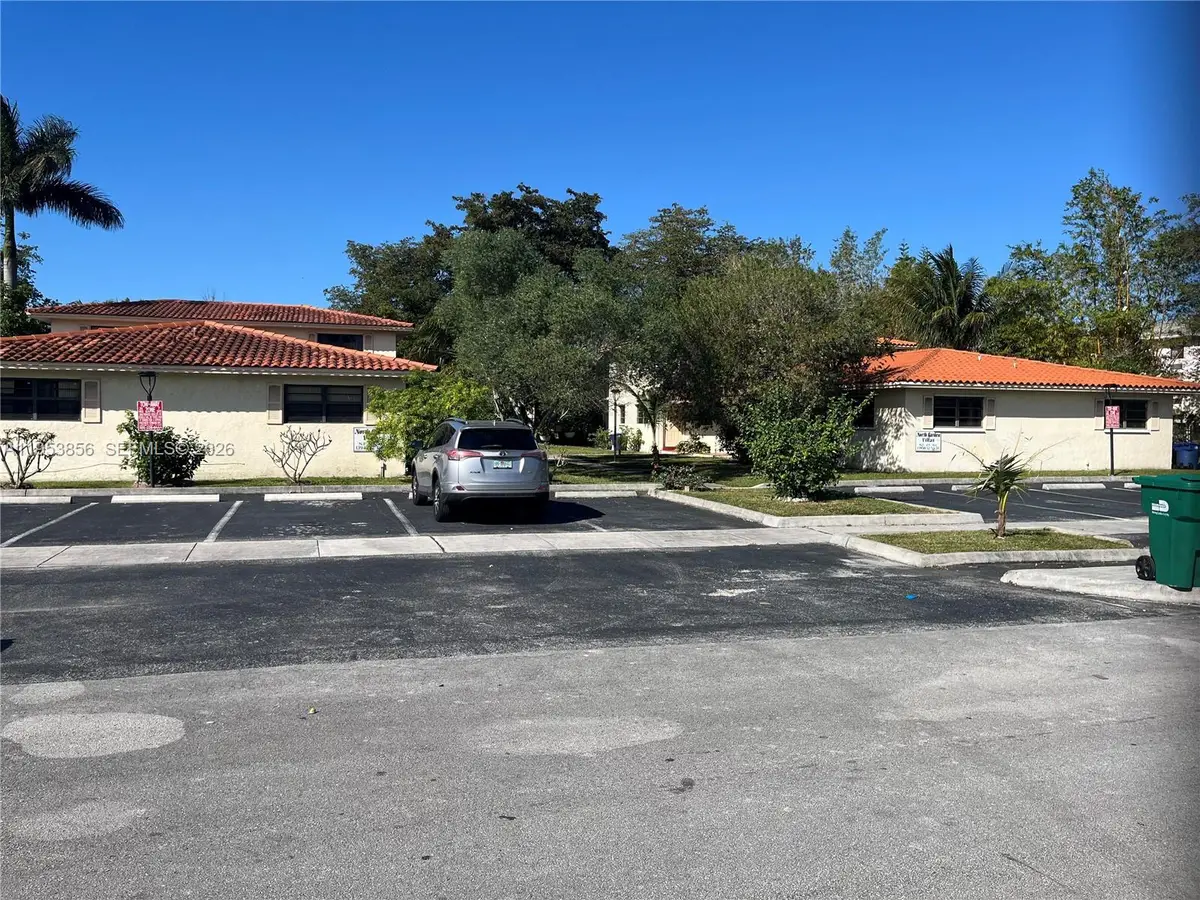 13942 NE 4th Ave #B B, Miami, FL 33161 - #1