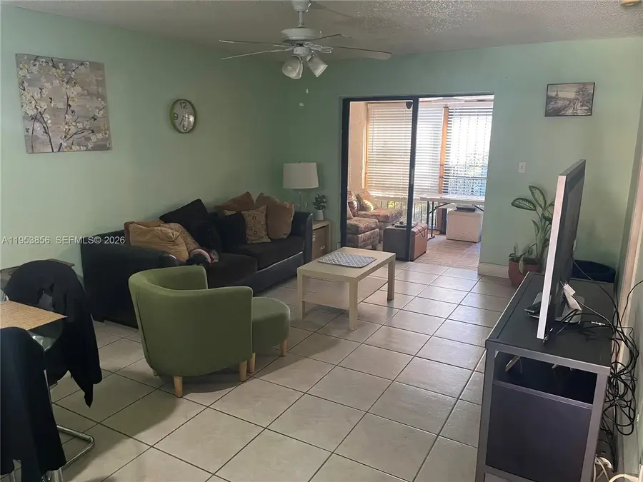 13942 NE 4th Ave #B B, Miami, FL 33161 - #3