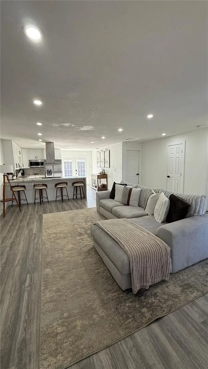 18812 NW 46th Ave, Miami Gardens, FL 33055 - #2