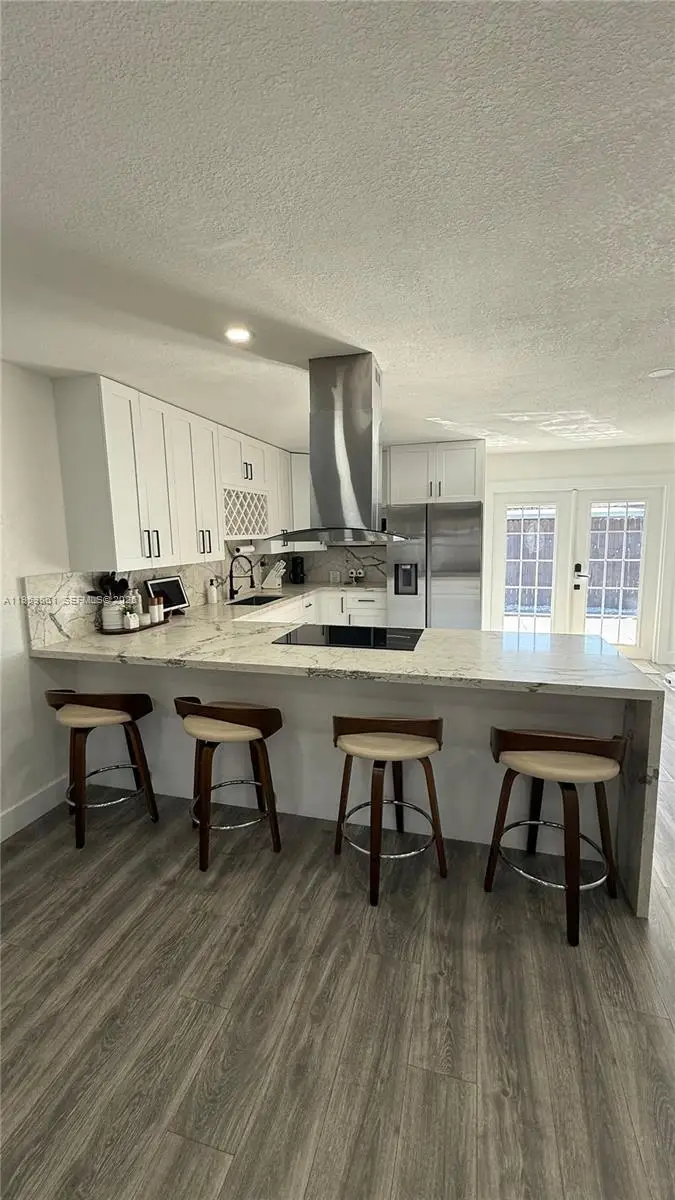 18812 NW 46th Ave, Miami Gardens, FL 33055 - #3