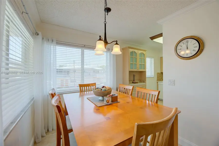 920 SW 10th Ter #12AR, Hallandale Beach, FL 33009 - #3