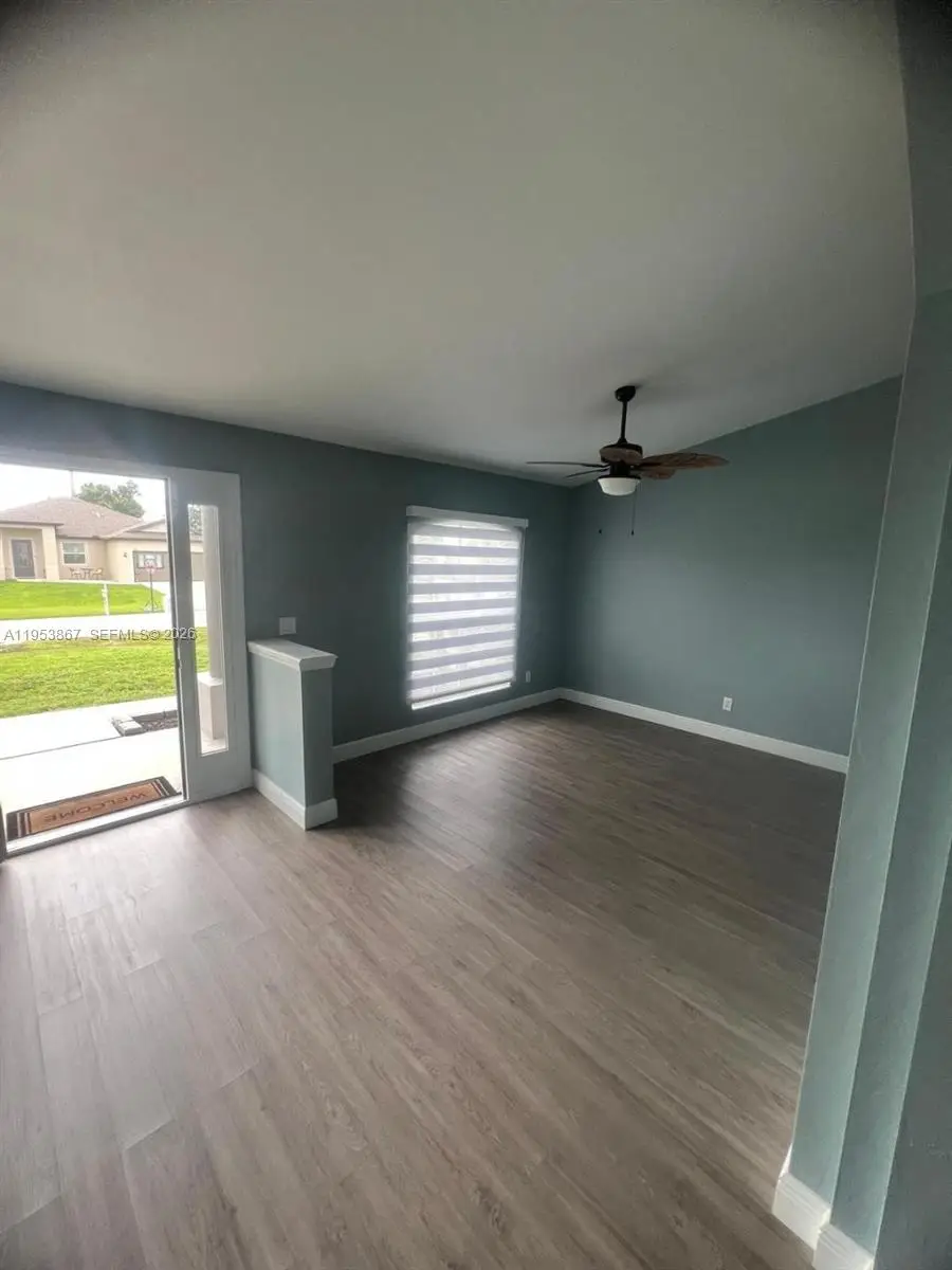 1305 SW 22pl, Cape Coral, FL 33991 - Image #2