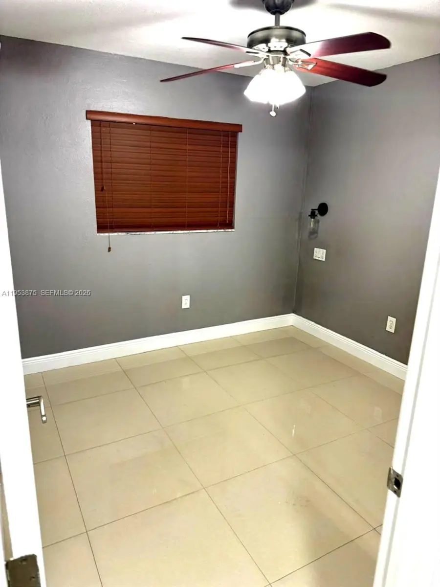 5461 W 24th Ave #25, Hialeah, FL 33016 - #2