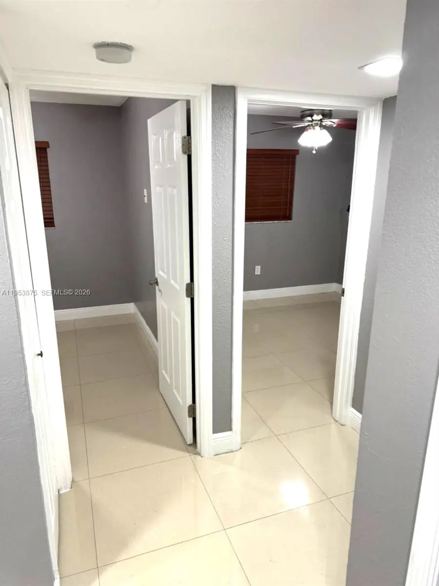 5461 W 24th Ave #25, Hialeah, FL 33016 - #3