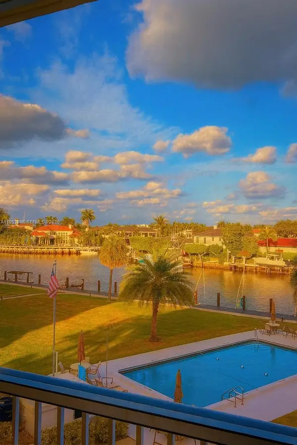 230 N Federal Hwy #305, Deerfield Beach, FL 33441