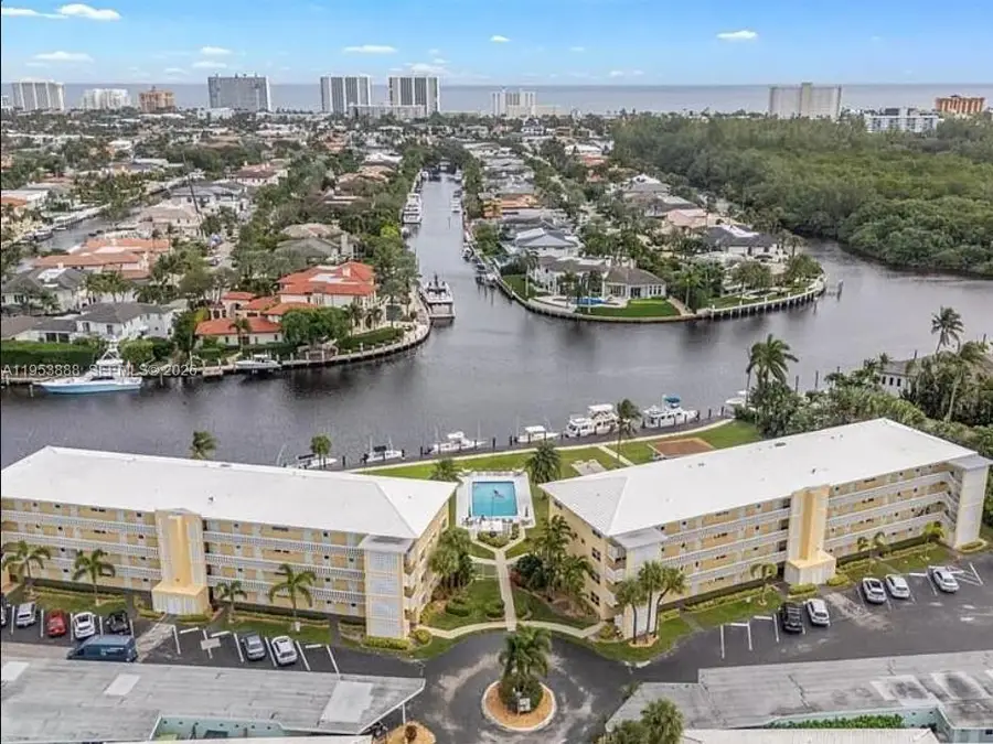 230 N Federal Hwy #305, Deerfield Beach, FL 33441 - Image #2
