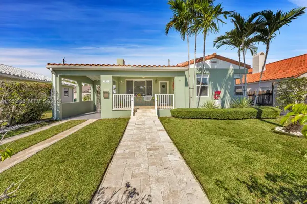 2431 SW 22nd Ter, Miami, FL 33145