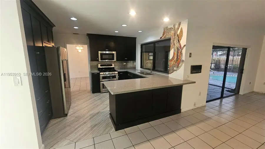 6371 Hutchinson Rd, Miami Lakes, FL 33014 - Image #3