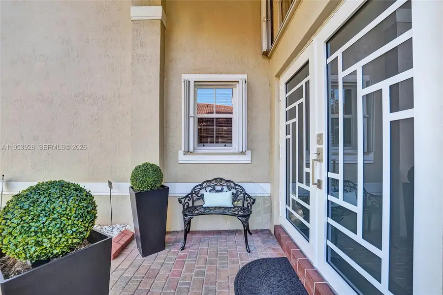 5097 SW 34th Ter, Hollywood, FL 33312 - Image #3