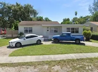 1180 NE 137th St, North Miami, FL 33161 - Image #1