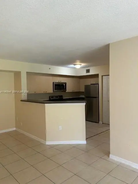 4021 San Marino Blvd #107, West Palm Beach, FL 33409