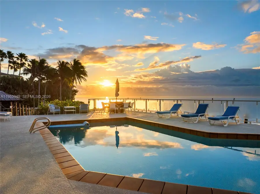 720 Lugo Ave, Coral Gables, FL 33156 - Image #3