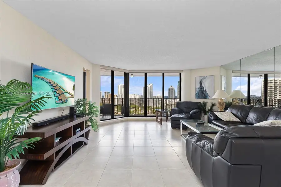 300 Three Islands Blvd #417, Hallandale Beach, FL 33009 - Image #3