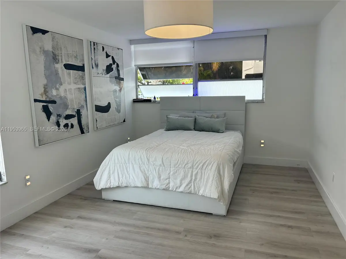 1075 93rd St #106, Bay Harbor Islands, FL 33154 - #1