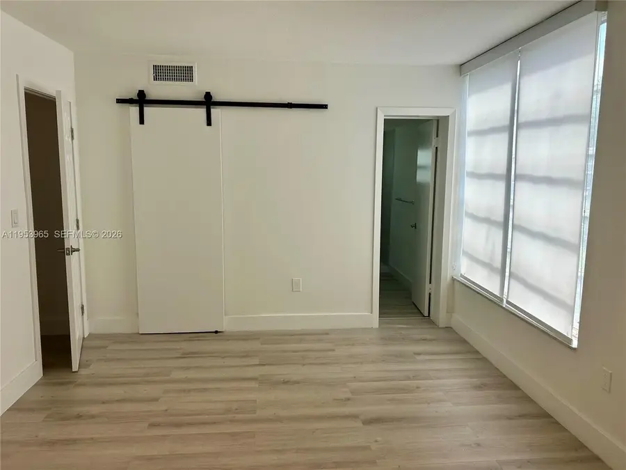 1075 93rd St #106, Bay Harbor Islands, FL 33154 - #2