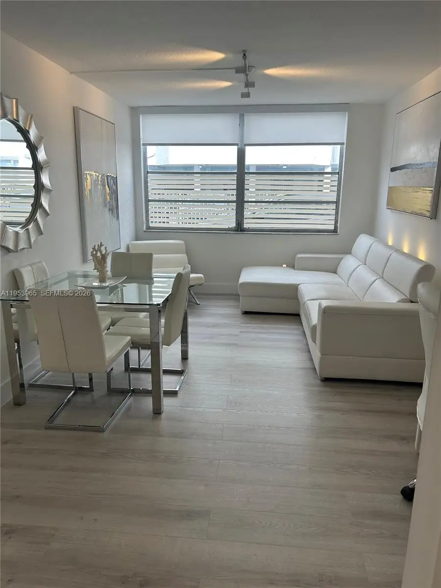 1075 93rd St #106, Bay Harbor Islands, FL 33154 - #3