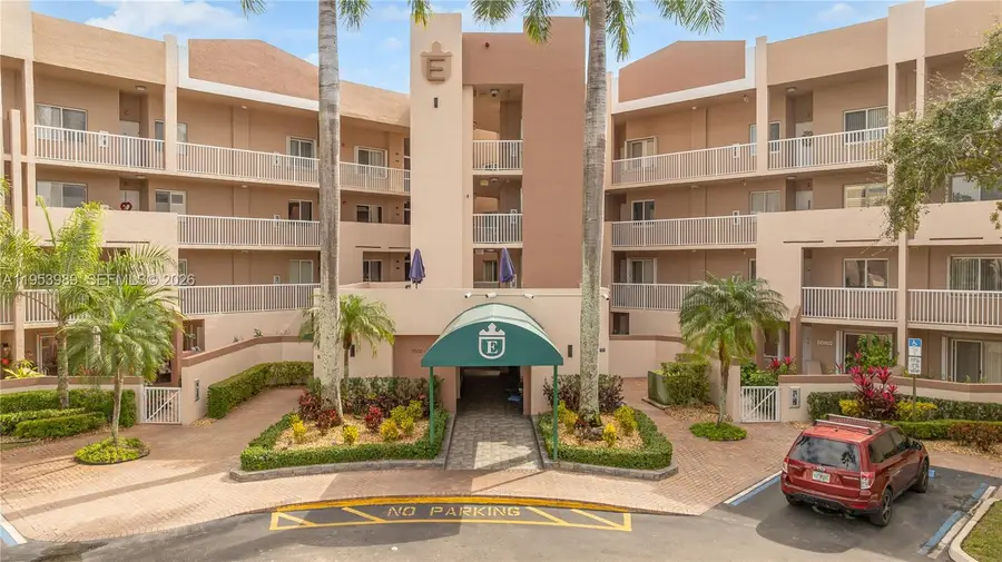 7694 Granville Dr #412E, Tamarac, FL 33321 - Image #2