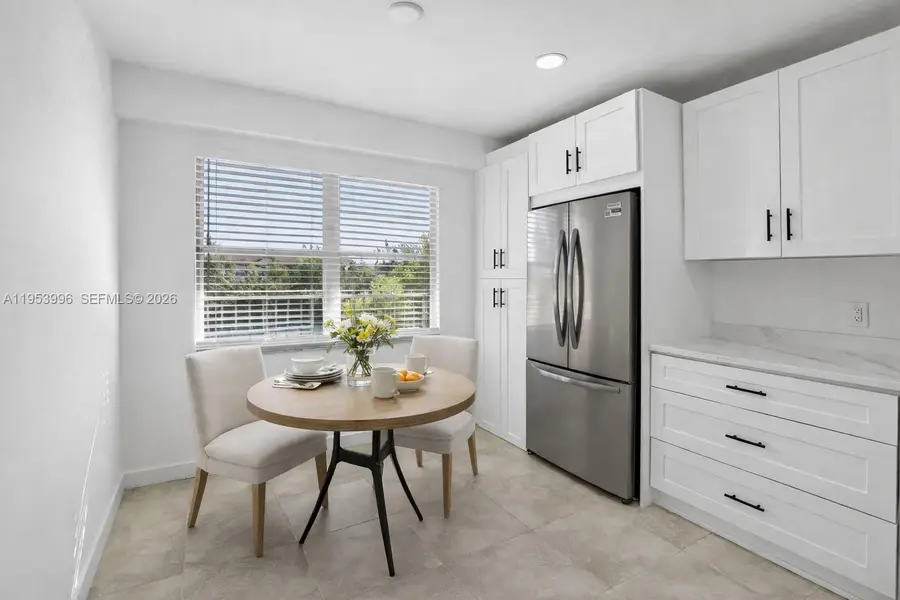 12601 SW 13th St #411G, Pembroke Pines, FL 33027 - Image #2