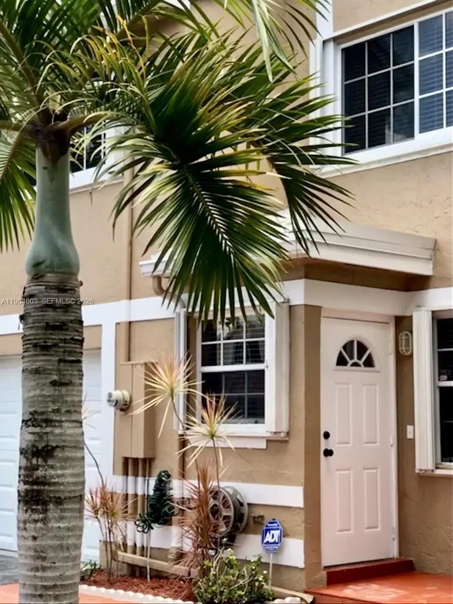 12268 SW 50th St, Cooper City, FL 33330 - Image #2