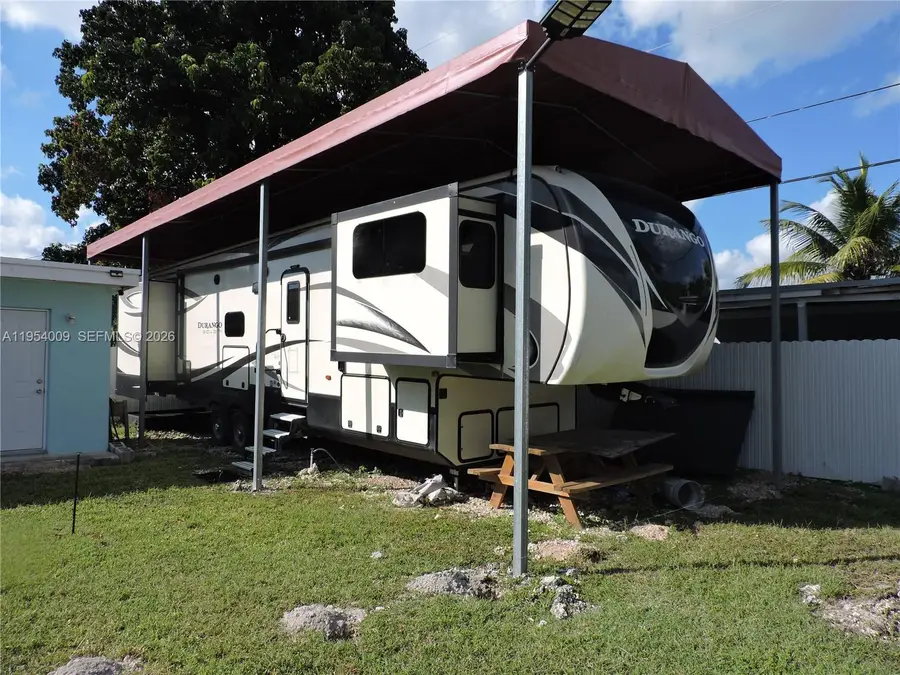 849 NW 12th St, Homestead, FL 33030 - Image #2