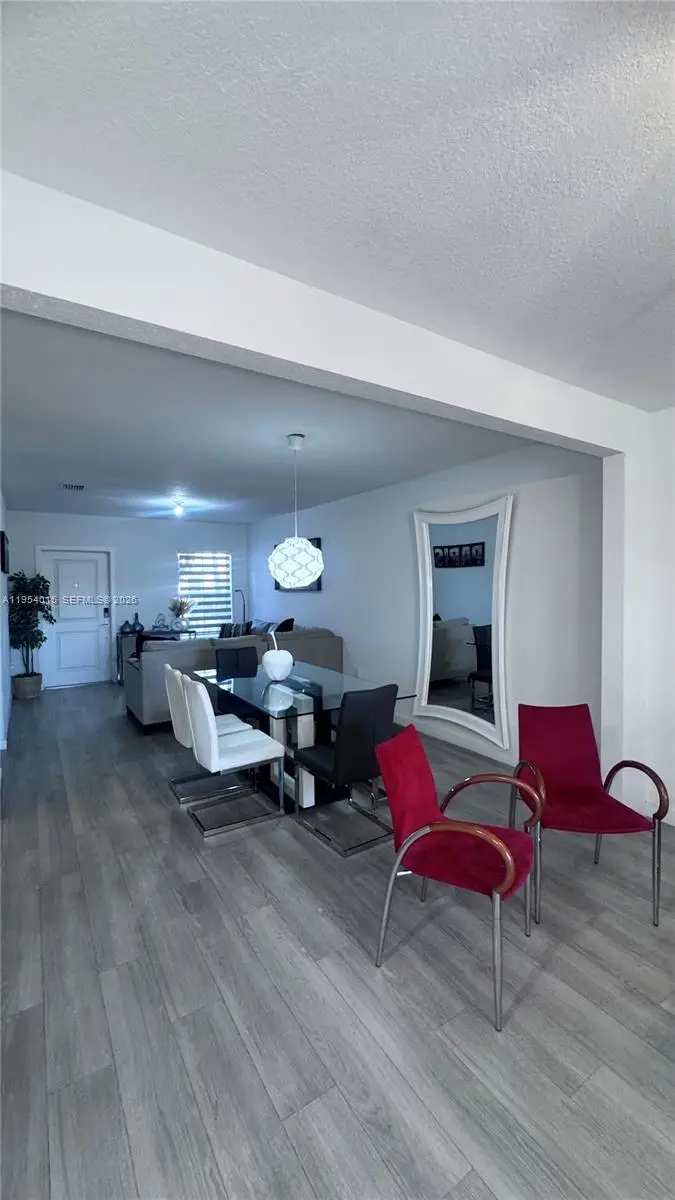 326 NE 5th Pl, Florida City, FL 33034 - #1