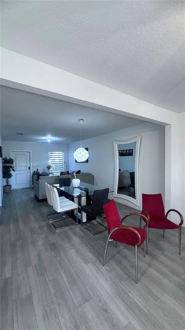 326 NE 5th Pl, Florida City, FL 33034