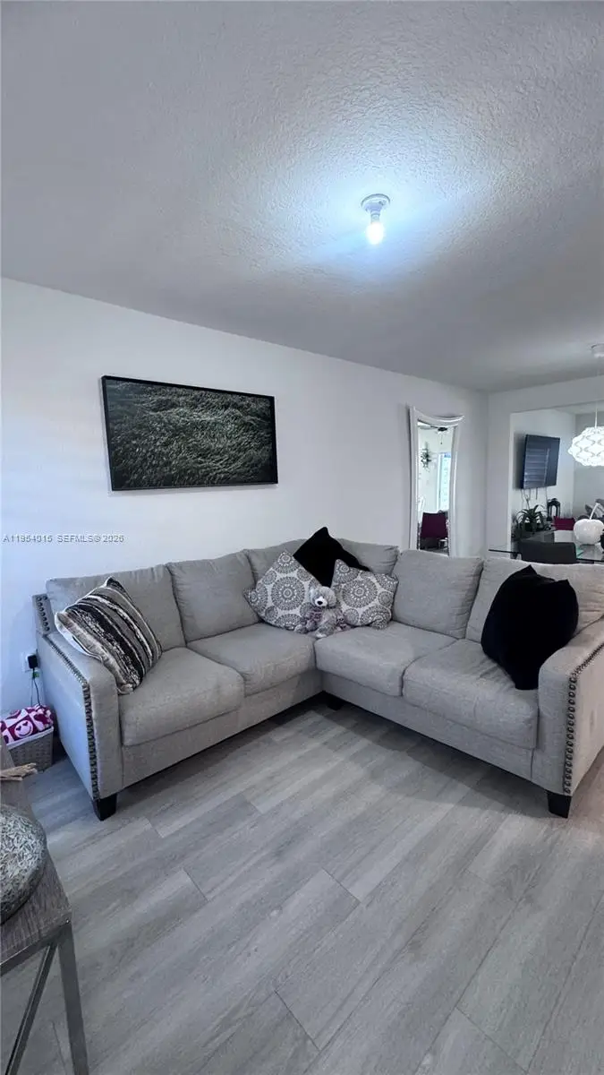 326 NE 5th Pl, Florida City, FL 33034 - #2