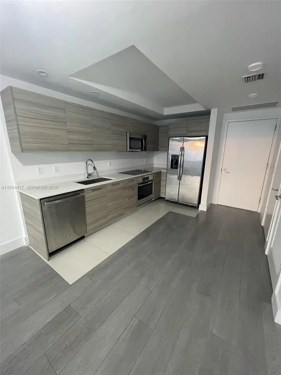 121 NE 34th St #2110, Miami, FL 33137 - Image #3