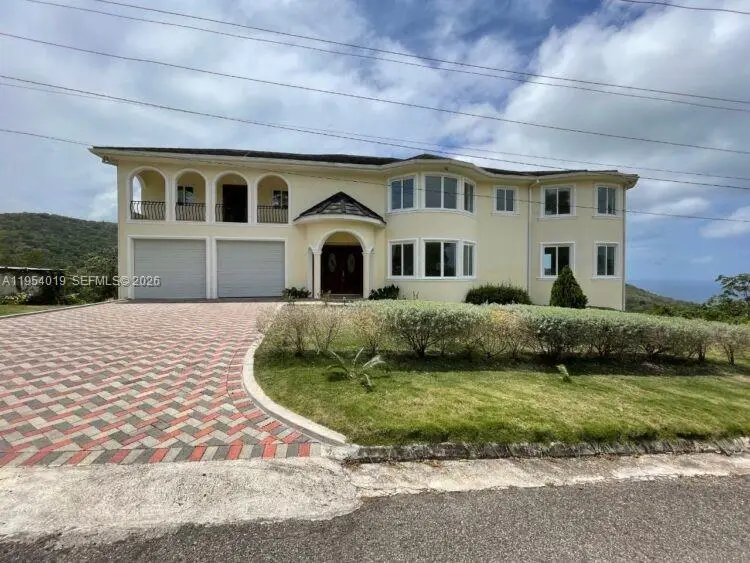000 Montego Bay, St. James, Jamaica, Boca Ciega, FL  - #1