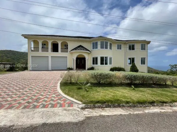 000 Montego Bay, St. James, Jamaica, , FL 